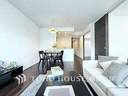 アーリアレジデンス南町田