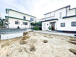 横浜市 港南区笹下6丁目 戸建て