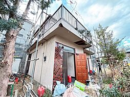 横浜市 戸塚区戸塚町 戸建て