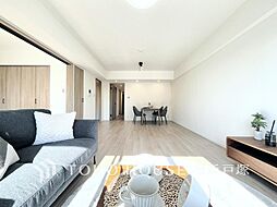 スターフィールド海老名