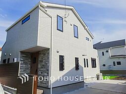 横浜市 瀬谷区本郷1丁目 戸建て