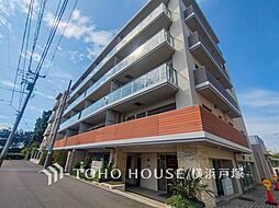 ウェリス茅ヶ崎東海岸南