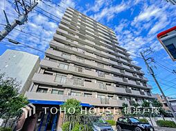 パーク・ノヴァ藤沢