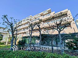 プランヴェール茅ヶ崎中海岸