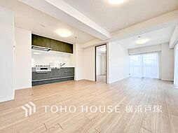 エスペランサ第3藤が丘