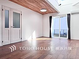 町田市小川1丁目 戸建て