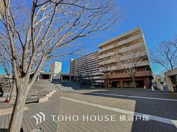 リーデンス・コート