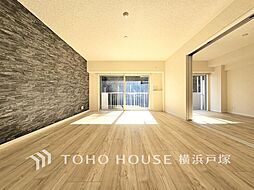 グローリア初穂鎌倉岡本