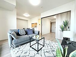 ベルドゥムール海老名弐番館