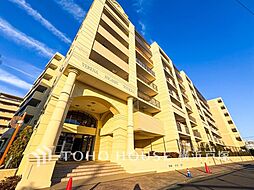 ヴェレーナ東戸塚