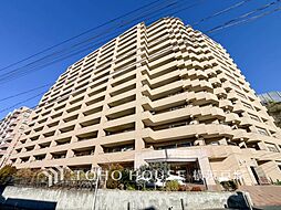 クリオ湘南田浦参番館