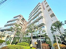 エンゼルハイムいずみ中央