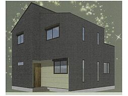 横浜市 保土ケ谷区新井町 戸建て