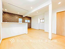 茅ヶ崎市美住町　戸建て