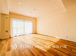 プラハ十日市場