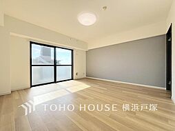 グリーンコート海老名