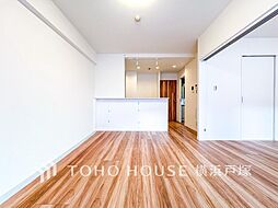 アークエルム磯子台