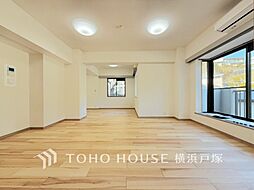 クリオ鎌倉岡本ホームズ