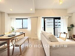 ヴィザージュ海老名