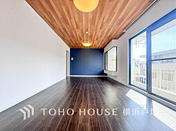 ライフコア茅ヶ崎