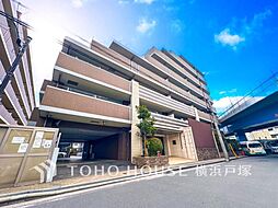 リステージアリエッタ