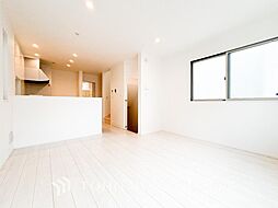 川崎市 幸区古市場1丁目 戸建て