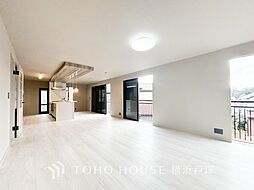 横浜市 泉区新橋町 戸建て