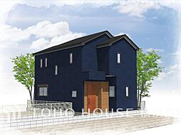 横浜市 戸塚区吉田町 土地 2区画 全2区画