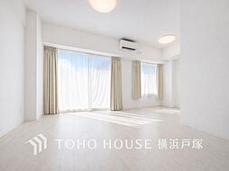 ジュネス葉山クレスト