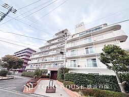 コープ野村戸塚長沼