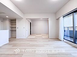 カインドステージ北鎌倉