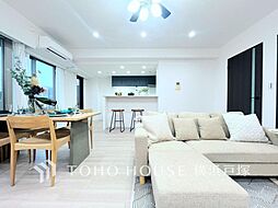 京急シティ逗子海岸