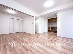 ヒルズ戸塚ヴェルデスクエア