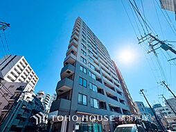 ダイアパレス湘南藤沢II