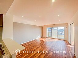 藤和ハイタウン湘南茅ヶ崎