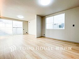 鎌倉市津西2丁目 戸建て