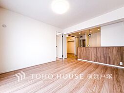 エクセレンス横浜