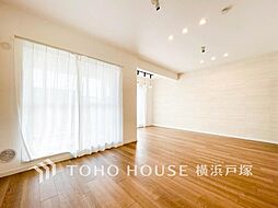 ハイマート辻堂