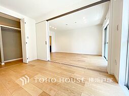 茅ヶ崎ニューライフ2号棟