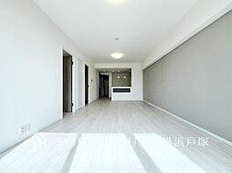 マークスプリングスメゾンA棟