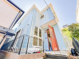 戸塚区戸塚町 戸建て