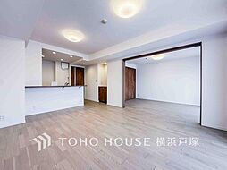 ガーデンハイツ藤が丘