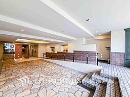 メディウス藤が丘