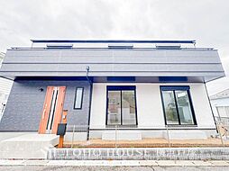 港南区下永谷5丁目 戸建て