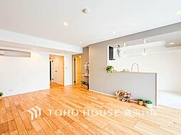 ライオンズマンション茅ヶ崎グランコースト