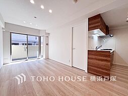 ライオンズグローベル本牧