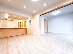 戸塚サニーフラット