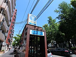 南区平楽 土地 1区画 全2区画