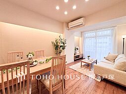 ダイアパレス台町