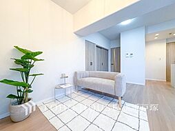 NICライブステイツ湘南田浦